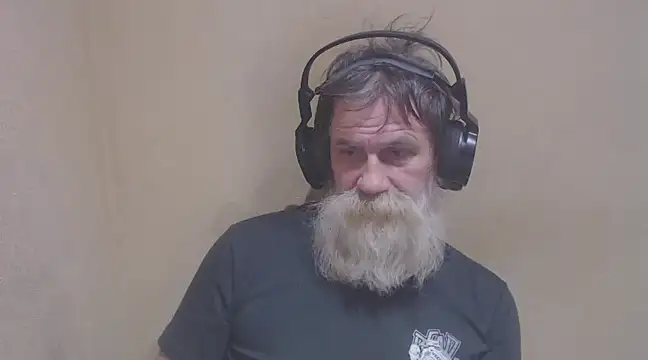 AlexNudo online show from December 26, 2024, 7:38 pm