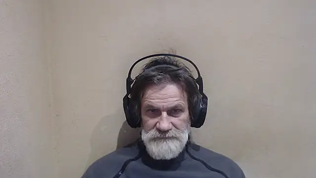 AlexNudo online show from January 3, 2025, 8:54 am