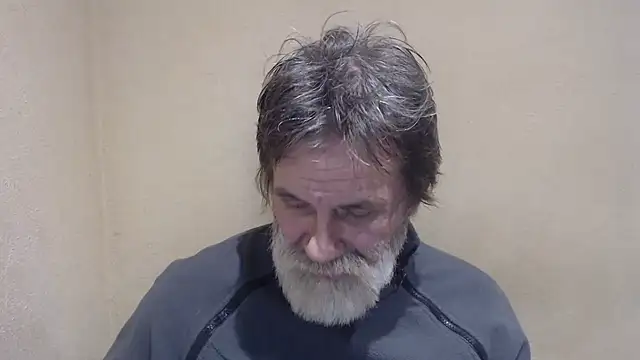 AlexNudo online show from January 4, 2025, 1:31 am