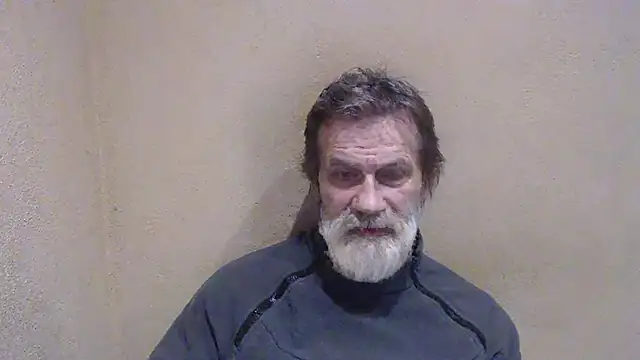 AlexNudo online show from January 13, 2025, 8:05 am