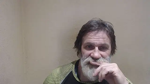 AlexNudo online show from January 27, 2025, 12:48 pm