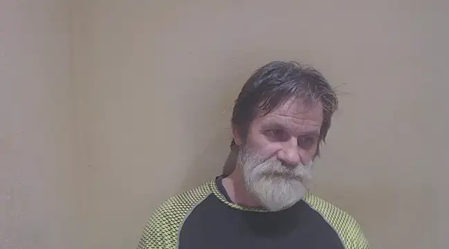 AlexNudo online show from January 27, 2025, 5:48 pm