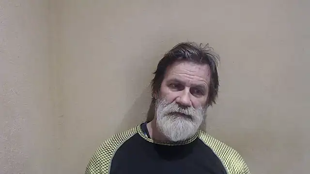 AlexNudo online show from January 28, 2025, 8:36 am