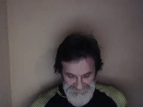 AlexNudo online show from January 28, 2025, 4:30 pm