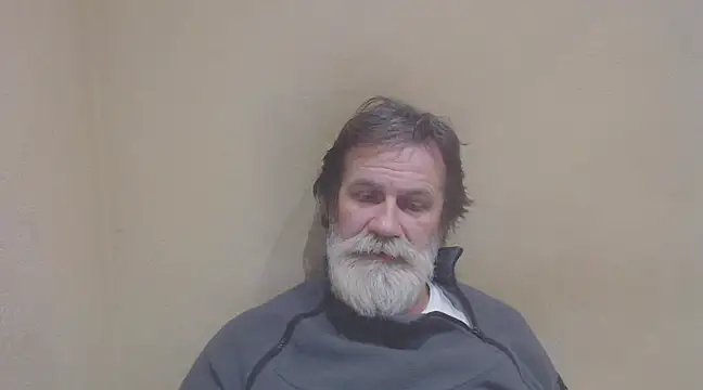 AlexNudo online show from February 7, 2025, 9:04 pm