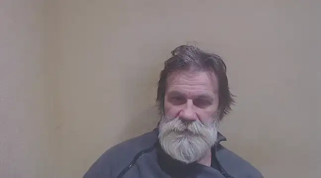 AlexNudo online show from February 21, 2025, 7:34 am