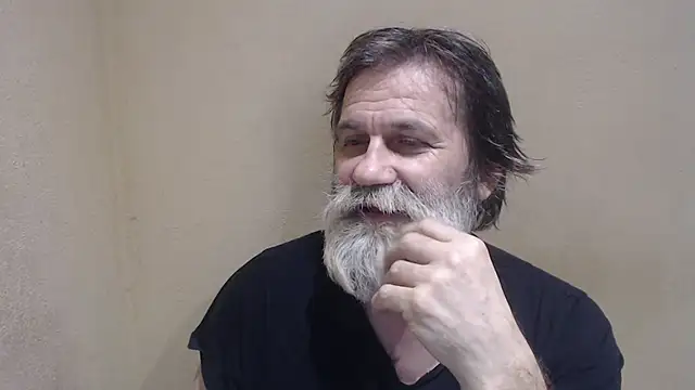 AlexNudo online show from February 23, 2025, 12:41 am