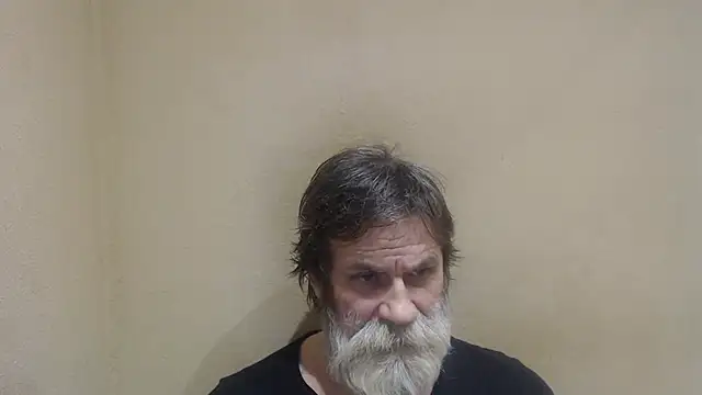 AlexNudo online show from February 23, 2025, 3:45 am