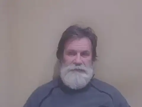 AlexNudo online show from March 4, 2025, 12:29 am