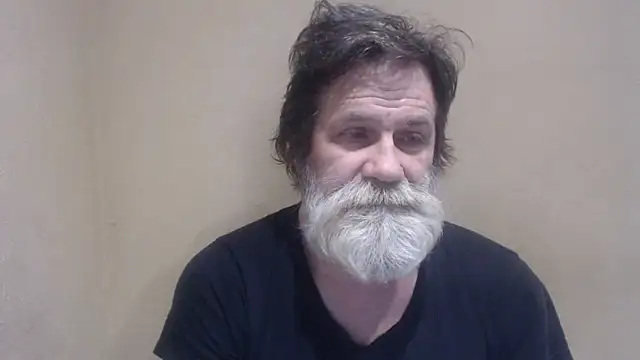 AlexNudo online show from March 6, 2025, 2:08 pm