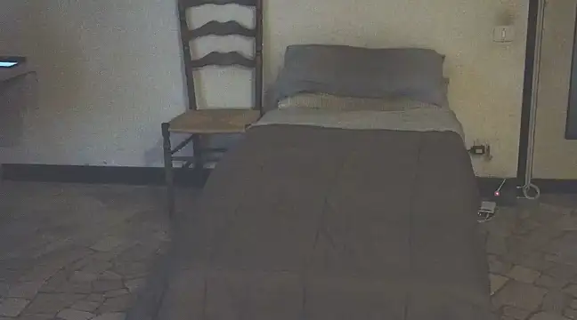 AlexNudo online show from March 10, 2025, 4:35 pm