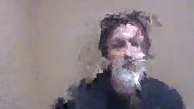 AlexNudo online show from March 18, 2025, 11:19 am