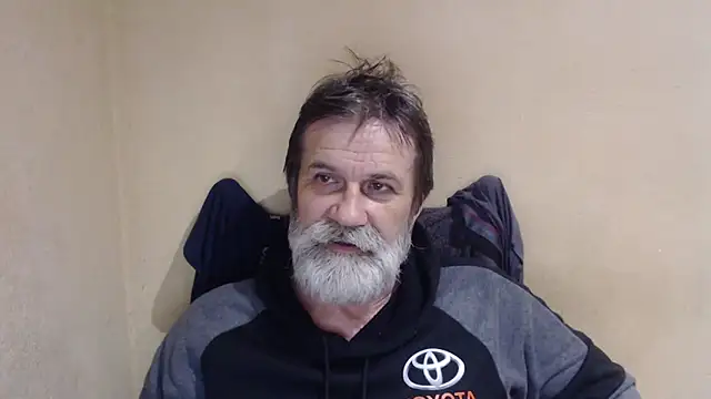 AlexNudo online show from November 6, 2025, 6:53 pm