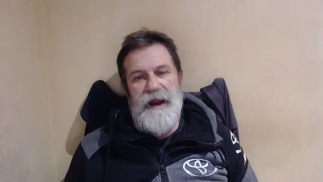 AlexNudo online show from November 20, 2025, 8:41 pm