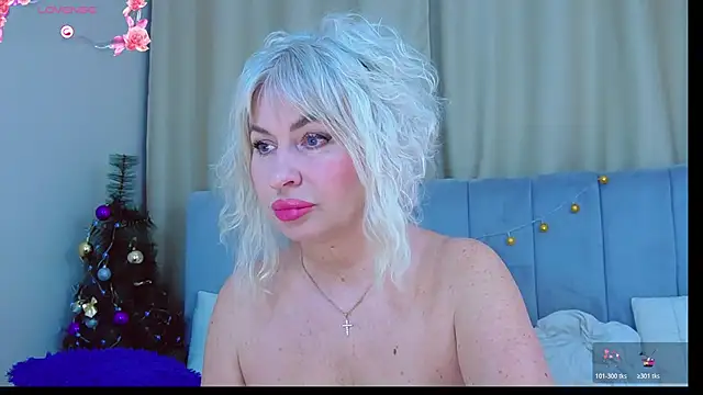 Snapshot of Barbie_Blond_ chatting on January 16, 2026, 7:23 am Barbie Blond online show from January 16, 2026, 7:23 am