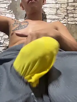 Snapshot of xlovercum chatting on October 31, 2025, 4:19 pm xlovercum online show from October 31, 2025, 4:19 pm