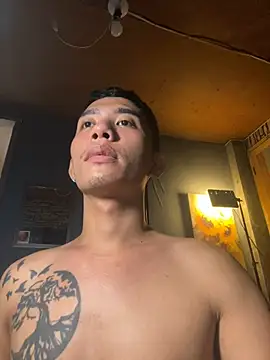 Snapshot of xlovercum chatting on January 8, 2026, 9:28 pm xlovercum online show from January 8, 2026, 9:28 pm