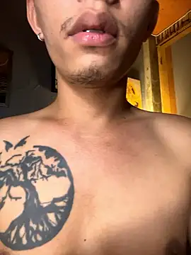 Snapshot of xlovercum chatting on January 12, 2026, 6:13 pm xlovercum online show from January 12, 2026, 6:13 pm