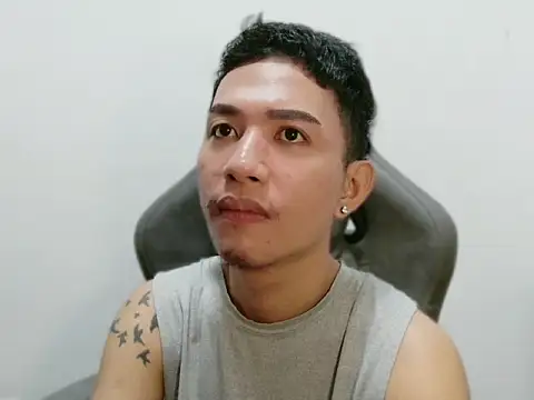 Snapshot of xlovercum chatting on February 11, 2026, 8:41 am xlovercum online show from February 11, 2026, 8:41 am