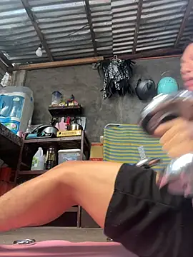 xlovercum online show from March 2, 2026, 11:55 pm