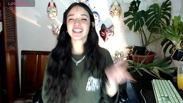 Snapshot of cat_salo chatting on June 14, 2026, 1:47 am cat salo online show from June 14, 2026, 1:47 am