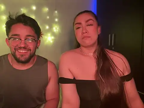 Im sophiie online show from January 7, 2025, 9:07 am