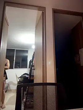 Im sophiie online show from March 22, 2026, 6:50 am