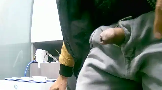 kavipanty online show from January 10, 2025, 11:43 am