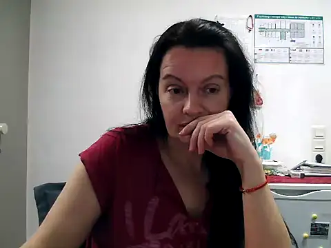 LoveNBloom online show from March 11, 2026, 6:58 pm