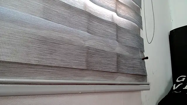 VIOLETTA-HOT online show from January 16, 2025, 1:25 pm