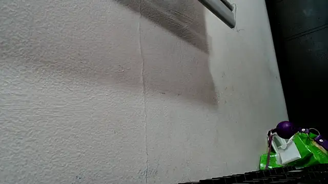 VIOLETTA-HOT online show from January 21, 2025, 4:48 pm