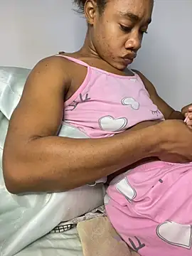  yisela  online show from March 8, 2026, 1:36 am