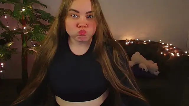 touch me bb online show from December 21, 2024, 7:56 am