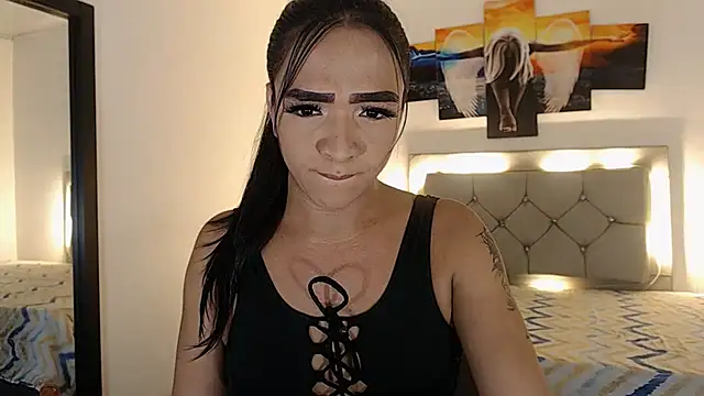 Snapshot of sofiaxdollxxx chatting on October 28, 2025, 5:11 am sofiaxdollxxx online show from October 28, 2025, 5:11 am