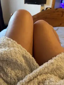 sweetmystery1 online show from January 22, 2025, 12:38 pm