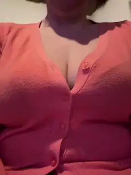 sweetmystery1 online show from February 25, 2025, 5:36 pm