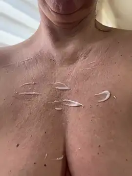 sweetmystery1 online show from March 9, 2025, 11:47 am