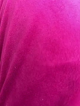 sweetmystery1 online show from October 9, 2025, 9:29 am