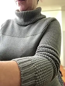 sweetmystery1 online show from March 5, 2026, 11:28 am