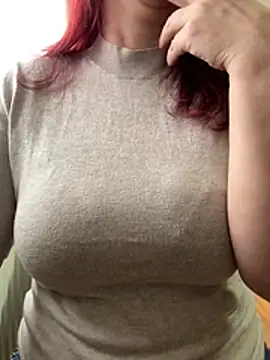 sweetmystery1 online show from March 16, 2026, 11:36 am