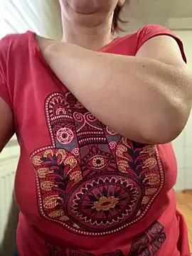 sweetmystery1 online show from April 3, 2026, 3:10 pm