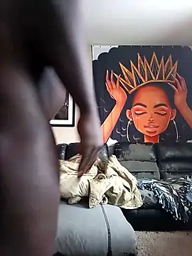 22orlando online show from January 17, 2026, 5:16 pm