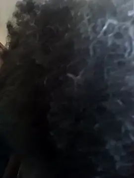 Snapshot of 22orlando chatting on February 25, 2026, 5:33 pm 22orlando online show from February 25, 2026, 5:33 pm