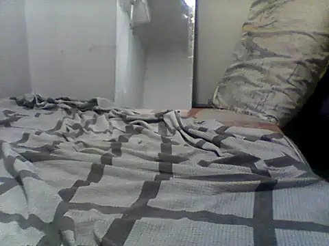 Snapshot of angellsexx20 chatting on January 15, 2026, 4:00 pm angellsexx20 online show from January 15, 2026, 4:00 pm