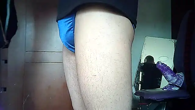 Snapshot of angellsexx20 chatting on February 9, 2026, 9:19 pm angellsexx20 online show from February 9, 2026, 9:19 pm