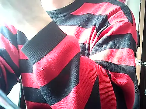 Snapshot of angellsexx20 chatting on February 21, 2026, 7:37 pm angellsexx20 online show from February 21, 2026, 7:37 pm