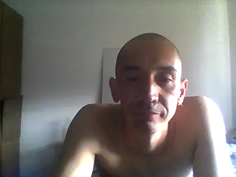 Snapshot of angellsexx20 chatting on March 1, 2026, 7:27 pm angellsexx20 online show from March 1, 2026, 7:27 pm