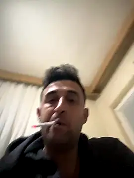 Snapshot of Ca414 chatting on November 30, 2025, 12:03 am Ca414 online show from November 30, 2025, 12:03 am