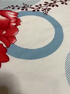 Snapshot of Juicyhard12 chatting on March 5, 2026, 2:29 am Juicyhard12 online show from March 5, 2026, 2:29 am