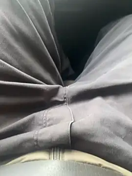 Juicyhard12 online show from March 23, 2026, 7:40 pm